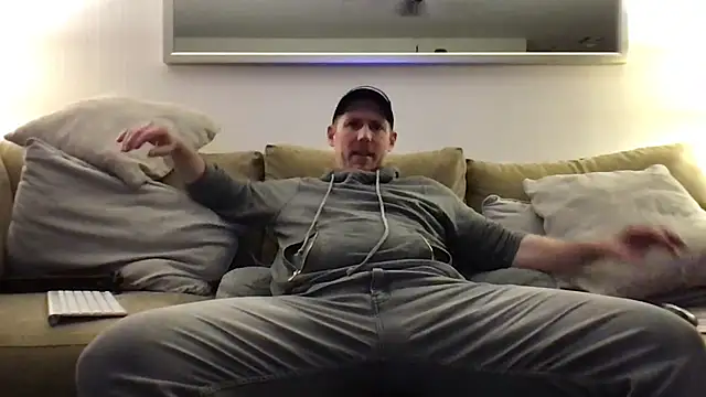 Rock Pierce online show from February 22, 6:39 am