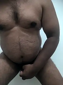 jasenjohn19 online show from February 19, 6:48 pm