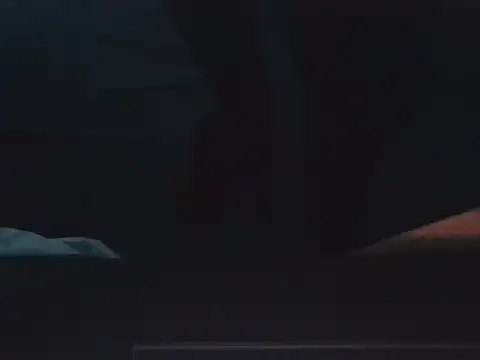 fikoivos online show from October 14, 2:46 pm