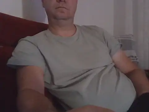 fikoivos online show from September 17, 8:54 pm