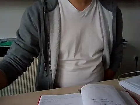 fikoivos online show from September 19, 2:17 pm