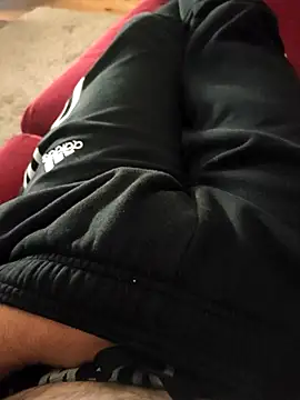 fikoivos online show from October 8, 8:24 pm