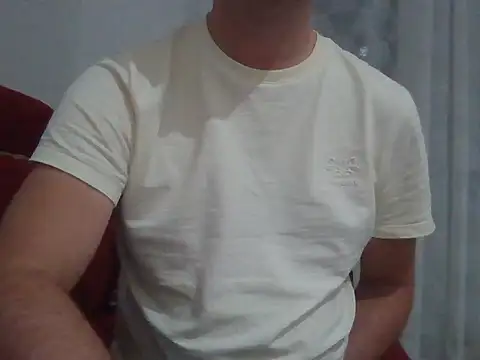 fikoivos online show from September 15, 8:21 pm