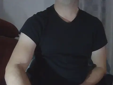 fikoivos online show from November 8, 9:40 pm