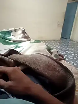 UrPlayboyyyyy online show from November 10, 4:45 pm