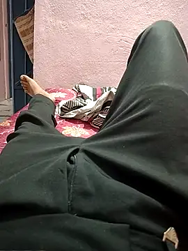 UrPlayboyyyyy online show from March 25, 9:02 am