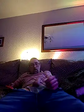 bibananaman online show from November 7, 6:39 am