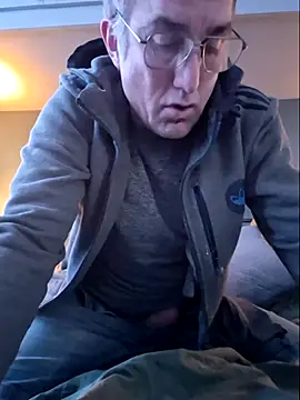 bibananaman online show from March 20, 6:28 am