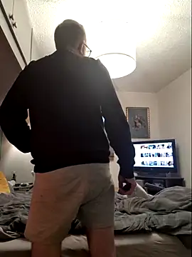 bibananaman online show from October 24, 6:59 am