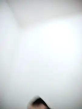 Richard9263 online show from April 30, 2:35 pm