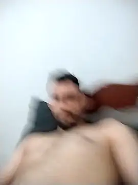 Richard9263 online show from October 25, 5:20 am