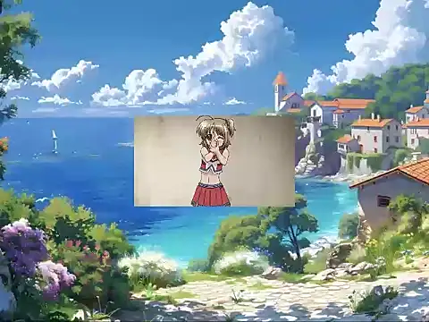 Lovensetest online show from October 15, 7:38 am