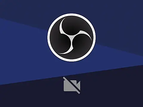 Lovensetest online show from September 25, 11:42 am