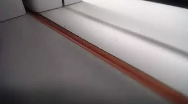 Lovensetest online show from February 24, 1:46 am