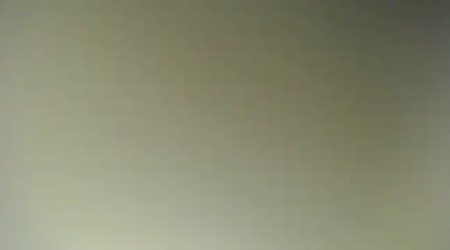 Lovensetest online show from March 18, 10:39 am