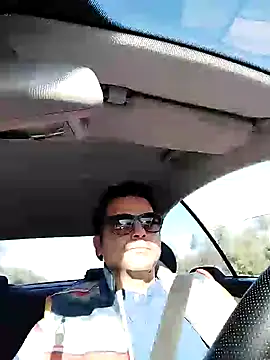 sexoffice83 online show from January 8, 11:10 am