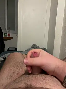 aquarium2345 online show from February 2, 9:02 pm