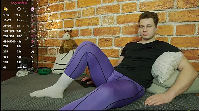 charlie smiley online show from January 8, 6:51 am