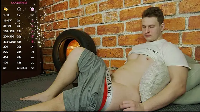 charlie smiley online show from February 18, 2:42 am