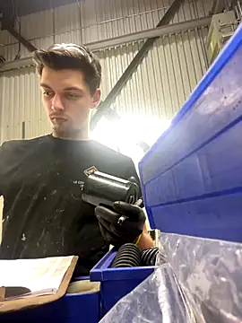 bigmerc online show from October 29, 6:11 pm