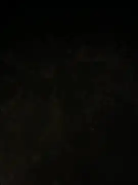 wildboy simon online show from March 26, 1:48 pm