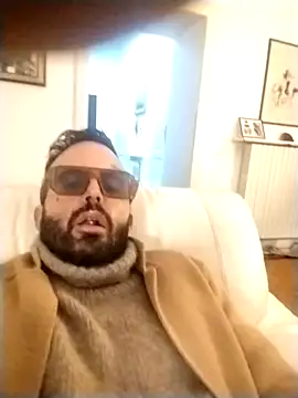 mistermaseratidick online show from December 4, 12:52 am