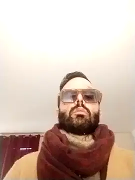 mistermaseratidick online show from December 4, 1:09 pm