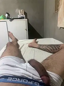 Jakimm online show from April 2, 4:32 am