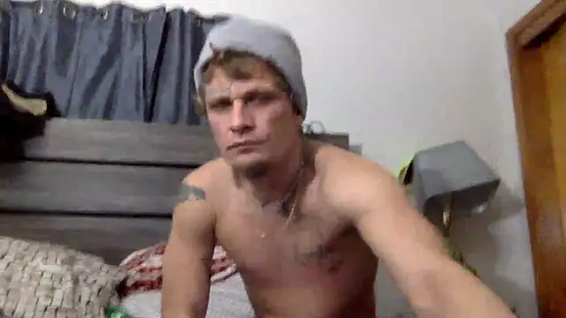 SpAzZ1234 online show from March 7, 3:04 am