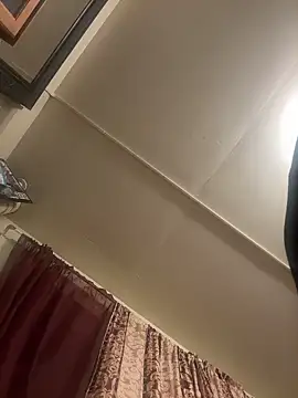 SpAzZ1234 online show from December 23, 6:22 am