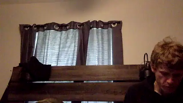 SpAzZ1234 online show from March 13, 6:03 pm