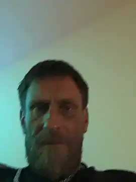 Bro4bro0040 online show from September 19, 11:37 pm