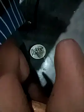 Aash Slave Boy online show from March 18, 12:24 am