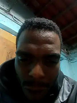 blackman933z online show from March 30, 9:05 pm