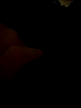 legendcock123 online show from October 18, 9:09 pm