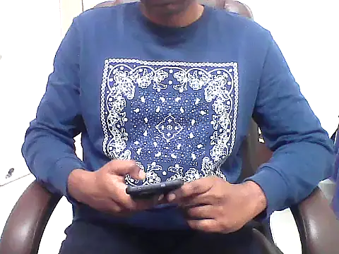 Telugu7 online show from December 23, 5:49 am