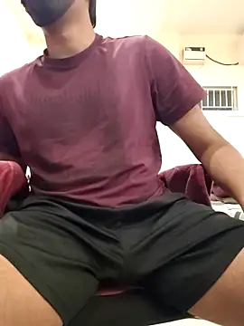 Telugu7 online show from November 9, 6:01 pm