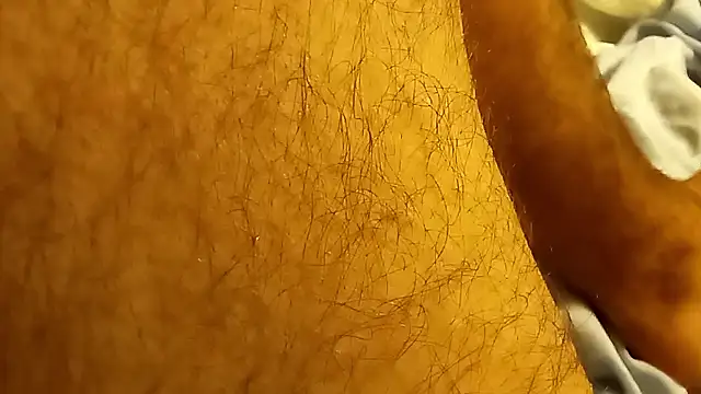 Lehba88 online show from April 4, 3:58 am