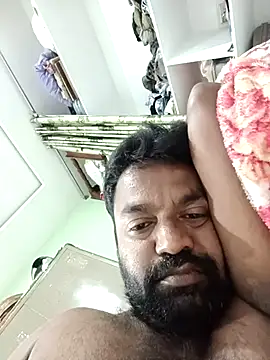 PVNRAO0831 online show from October 10, 3:39 pm