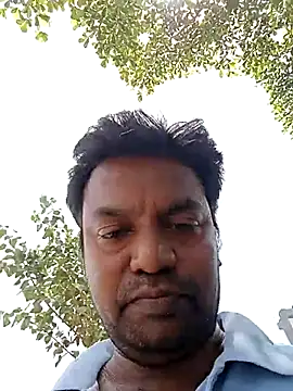 PVNRAO0831 online show from July 10, 9:57 am