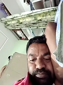 PVNRAO0831 online show from September 27, 4:32 am