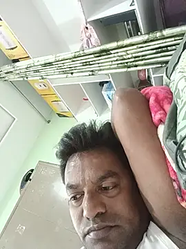 PVNRAO0831 online show from July 6, 5:59 pm