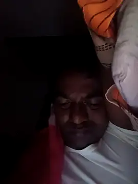 PVNRAO0831 online show from November 12, 8:36 pm