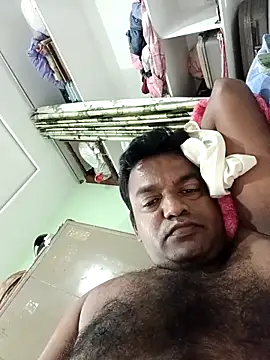 PVNRAO0831 online show from October 23, 11:35 am