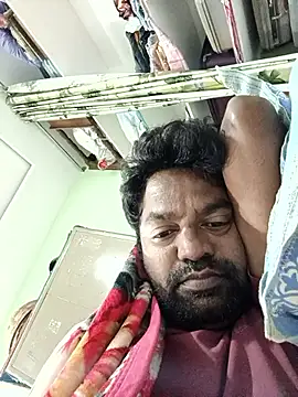 PVNRAO0831 online show from January 5, 5:27 pm