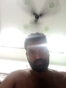 PVNRAO0831 online show from October 3, 6:46 pm