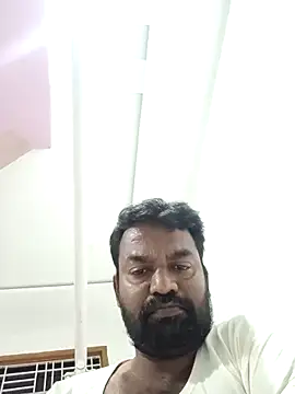 PVNRAO0831 online show from October 9, 3:28 pm