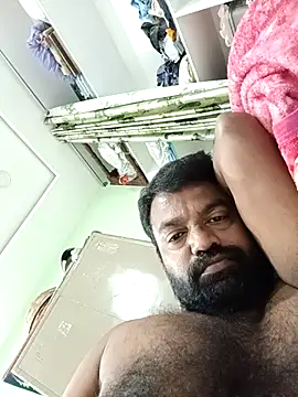 PVNRAO0831 online show from October 16, 5:32 pm