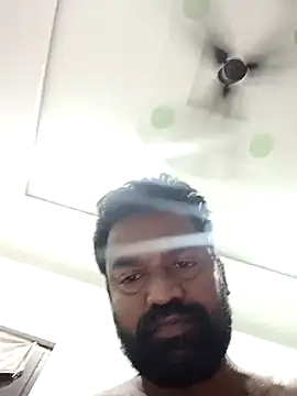 PVNRAO0831 online show from October 14, 5:20 pm