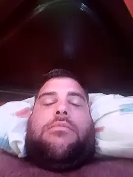 Snapshot of rmp292 chatting on October 26, 4:14 am rmp292 online show from October 26, 4:14 am